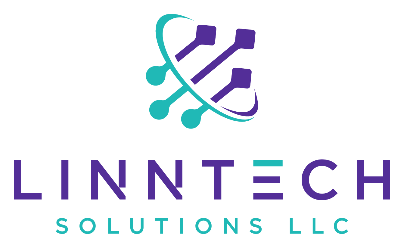 LinnTech Solutions Blog - Custom web solutions. Proven results.